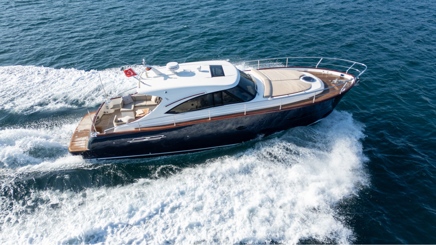 2014 AUSTIN PARKER 42